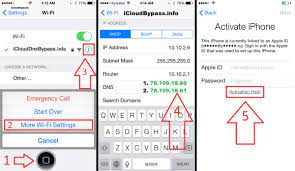 Free download icloud unlock apple id bypass xtools pro v2021. Icloudbypass On Twitter Icloud Bypass Information Https T Co 1jz87hik9n Remove Icloud Free Blocked Iphone Solution Icloud Bypass Permanent Free Download Tool Bypass All Model Iphone 6 5s 5c 5 4s 4 And Ipad