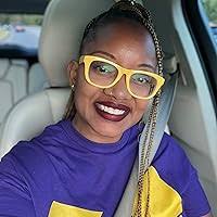 Soul Ties: A Ghetto Love Story (Urban Renaissance) by Wjuanae