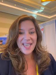 Our Billing Company is in Orlando at the FCA Convention helping other  doctors with their billing needs! If you are there stop by and say hello!