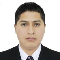 100+ perfiles de «Jhon Soto»