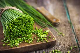 Learn all about trimming chives with yolanda vanveen. How To Dry Chives Different Ways To Dry Fresh Herbs For Using Later