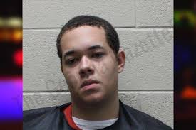 Caleb Brewer: https://thegeorgiagazette.com/haralson/caleb-brewer-2/