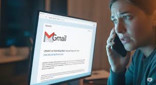 Hell Cop|David Burton.