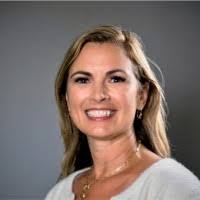 8 "Janette Meyer" profiles