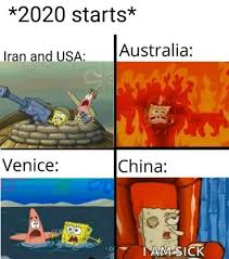 Bring It On Spongebob Squarepants Funny Spongebob Memes Really Funny Memes Spongebob Funny