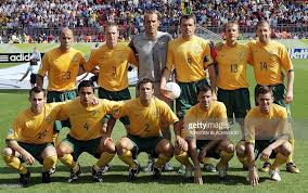 Socceroos group teams, dates, times, venues, tickets. Round Of 16 Italy V Australia World Cup 2006 Photos And Premium High Res Pictures V Australia World Cup France Players