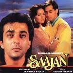Saajan Wikipedia Hindi Movies Hindi Movies Online Hindi Movies Online Free