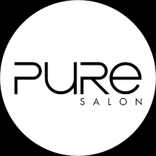 Tonic salon is the premier beauty salon in the grand rapids area that houses independent stylist that offer years of service of styling services and product knowledge to give you the look you want, and a massage therapist that offers their professional expertise and techniques to relax you. Pure Salon A Boutique Hair Salon In Dowtown Grand Rapids