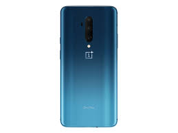 Test OnePlus 7T Pro Smartphone – So ...