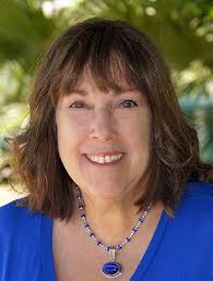 Ordinary Oneness: The Simplicity of Everyday Love, Grace and Hope  (Expansion) : Schaefer, Kyra: Amazon.in: Books