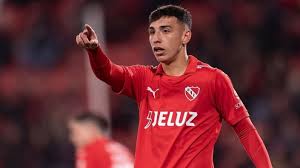 Linaaesthetics onlyfans leak Downright the best porn site