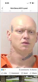 MACON COUNTY PREPAREDNESS