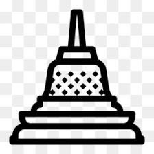Check spelling or type a new query. Borobudur Png And Borobudur Transparent Clipart Free Download Cleanpng Kisspng