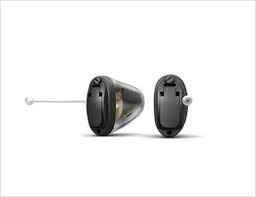 If your hearing aid stops working: The Best Of German Hearing Aids 2020 Hear Com