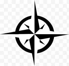 Maybe you would like to learn more about one of these? How To Draw A Compass Rose Png Images Transparent How To Draw A Compass Rose Images