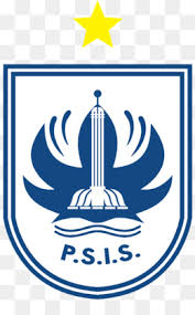 Search more creative png resources with no backgrounds on seekpng. Liga 1 Skachat Besplatno Jakarta Gelora Bung Karno Stadium 2018 Bolezn 1 Arema Fk Trofeo Futbol