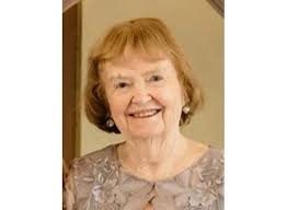 Sally Ann Burke Obituary (2024)