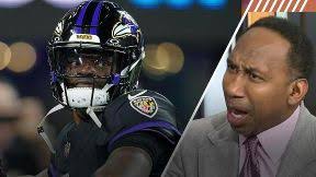 Devin Roche runs for 15-yard rushing touchdown