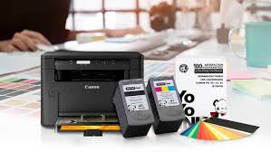 Amazon.Com: Canon Cli-251 Black Compatible To  Ip7220,Ip8720,Ix6820,Mg5420,Mg5520/Mg6420,Mg5620/Mg6620,Mg6320,Mg7120,Mg7520,Mx922/Mx722  Printers : Everything Else