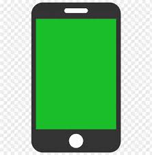 Cell Phone Screen Png Image With Transparent Background Toppng You can use these free icons and png images for your photoshop design, documents, web sites, art projects or google presentations, powerpoint templates. cell phone screen png image with