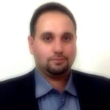 I am happy to share that I've just earned my Project Management Google  Certification!