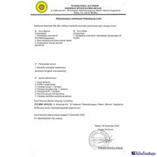 Entdecke rezepte, einrichtungsideen, stilinterpretationen und andere ideen zum ausprobieren. Info Loker Driver Wilayah Kali Gawe Genuk Semarang Rute Feeder Trans Semarang 2020 Adalah Wisata Kota Toea Posting Loker Iklan Silahkan Wa Dm Admin Tetap Waspada Loker Palsu Cari