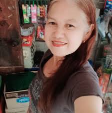 Mini Egg Pies with flaky, buttery crust and perfectly sweet, creamy custard  filling #dessert #eggpie