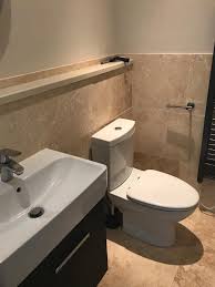 Start in the corner of the room that is furthest from the door. Medina Villages Hove End Of Tenancy Cleaning Including Carpet Cleaning