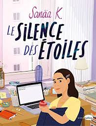 Pdf Gratuitement Livre Le Silence Des Etoiles Pdf Ebook En Ligne Par Broche Ebooks Libres Et Gratui En 2020 Pdf Gratuit Livre Numerique Livre Gratuit Pdf