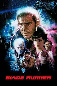 In the aftermath of the bp oil spill, an idealistic but imperfect new orleans politician (nicolas cage) finds his plans of restoration unraveling as his own life becomes contaminated with corruption, scandal and deceit. Watch Movie Online Blade Runner Free Download Full Hd Quality Blade Runner Blade Runner Poster Good Movies