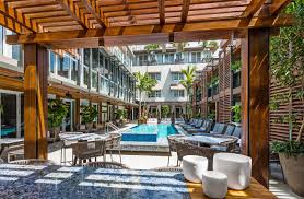 It is always best to call ahead and confirm specific pet policies before your stay. The 10 Best Miami Beach Hotels With Balconies Jun 2021 With Prices Tripadvisor