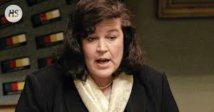 Holmlund suuttui homoliittoaloitteen jarruttamissyytöksistä