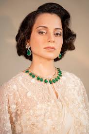 Summer by Priyanka Gupta