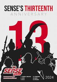 Kingdom Chapter 783 | Read Kingdom Manga Online