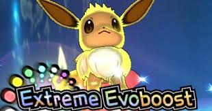 What Are The Benefits Of Moon Stone In Pokemon?-Dr.Fone