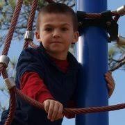 Drawn to Him: A Small Town Contemporary Romance by Kaylie Wright