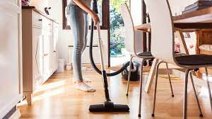 Best Vacuum For Small Apartment Living 2021 Update