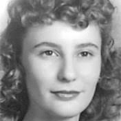 Search Dorothy Crooks Obituaries and Funeral Services