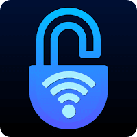 Lets you take selfies and share them with your friends. Download Wifi Unlocker Superspy Free For Android Wifi Unlocker Superspy Apk Download Steprimo Com