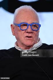 144 Bennett Mcdowell Stock Photos, High-Res Pictures, and Images