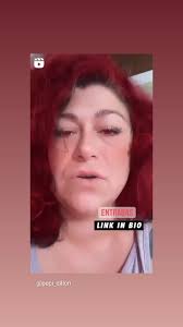 📢 ¡No se olviden! nuevo concierto el 5/3 a las 21hs, acompañada de un trio  poderoso y un repertorio +Rock 💥, Les espero, Gracias! ❣️, 🎫,  https://www.passline.com/eventos/pepi-dillon-rock-88693