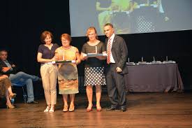 El rincón de Trasona: GRACIAS A TODOS