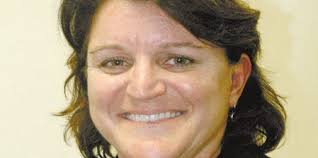 Rain Man' to speak in Kennebunk, Portland