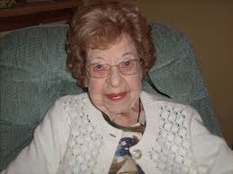 ELIZABETH LOWERY Obituary (2013)