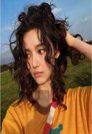 Binky Jump Danielle New Jeans