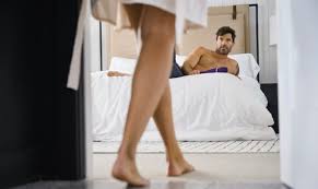 One day she met handsome guy and swallowed his pen. 10 Health Benefits Of Swallowing Semen That You Should Be Aware Of
