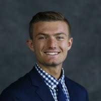 Alexander Feigin Email & Phone Number