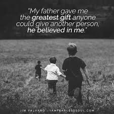 She's also a psychotherapist, international bestselling aut. 30 Inspirational Quotes About Parenting Becoming A Great Parent