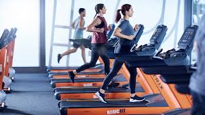 Luxembourg, city of luxembourg, rue joseph junck, 12. Step By Step Plan For A Better Condition