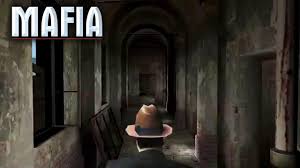 Mafia The City Of Lost Heaven Mission 18 Election Campaign Youtube